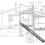 Artline Zeichensystemstift - schwarz 0,05 mm Schreibbreite 4
