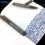 Artline Zeichensystemstift - schwarz 0,05 mm Schreibbreite 5