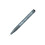 Artline Zeichensystemstift - schwarz 0,05 mm Schreibbreite 1