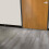 RoC ROK Hardware porta magn   tica Stop Stand 3 polegadas (n   quel escovado 1 pacote) 5