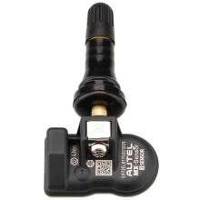 Autel  Adjustable Angle 1-Sensor Rubber