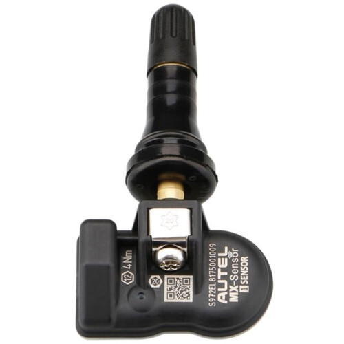 Autel Autel  Adjustable Angle 1-Sensor Rubber