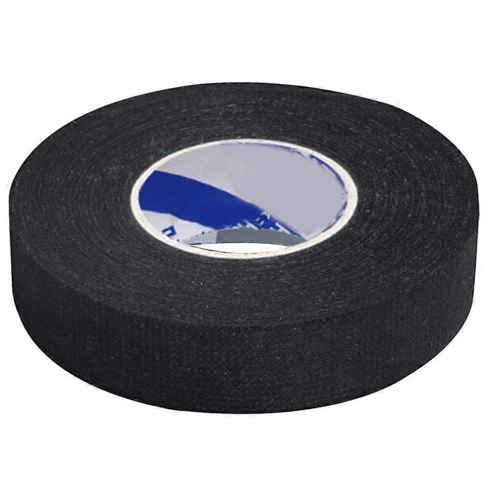 Kricely (As Show, One Size) 1 Roll Of Tennis Racket Grip Tapes Anti-Skid Tapes Wrapping Tapes Sweat Absorbing Racket Tapes