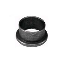 Metal Flange Bushing Replaces Ariens 55030  05503000