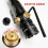 (Green Short) Laser Sight Adjustable Precision Aiming Device 4