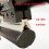 (Red Long) Laser Sight Adjustable Precision Aiming Device 3