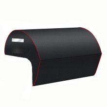 32 inch Built-in Grill Cover for Bull in 45005 30-inch Grill Head Cover for Bull Lonestar 4 Burner Bull Built in Outdoor Bill Outlaw 87048 Smoker Wat