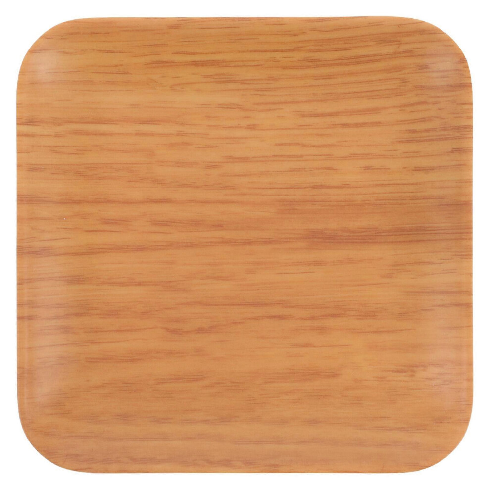 Kricely (As Show, One Size) Coffee Bar Coffee Beans Dosing Tray Coffee Bean Plate Coffee Bean Measuring Plate