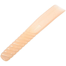 (As show, One size) Long Handle Shoe Horn Portable Shoehorn Boot Shoehorn Sneakers Shoe Horn for Women