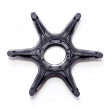 Yamaha Bootslaufrad 6E5-44352-01-00 Auenborder
