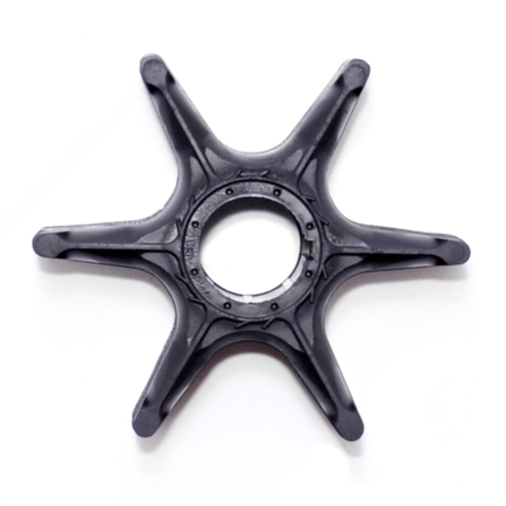 Yamaha Boat Impeller 6E5-44352-01-00 Outboard
