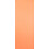 Coghlan's Trail Tape, Orange 3