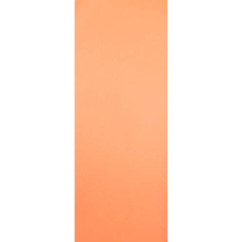 Coghlan's Trail Tape, Orange 2