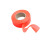 Coghlan's Trail Tape, Orange 1