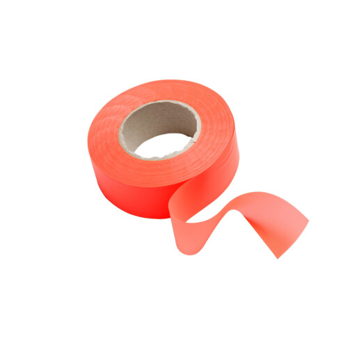Coghlan's Trail Tape, Orange
