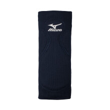 Mizuno Youth Slider Kneepad Navy