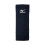 Mizuno Μπλέ Γόνατο Slider Mizuno για Νέους 1