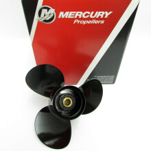 Mercury Blkmax 10x8 RH MFG Numer czesci 896890a10