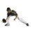 SKLZ Youth Fastpitch Field Shield (Small/Medium) 4