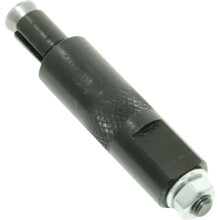 WYCIAGACZ LOZYSK WMFG; 608 688-