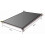 Mountainsmith tenda Foot Print: Morrison 2 2