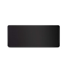 Espresso Parts Barista Basics 5X12 Tamping-Matte