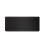 Espresso Dele Barista Basics 5X12 Tamping Mat 1