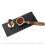Espresso Dele Barista Basics 5X12 Tamping Mat 4
