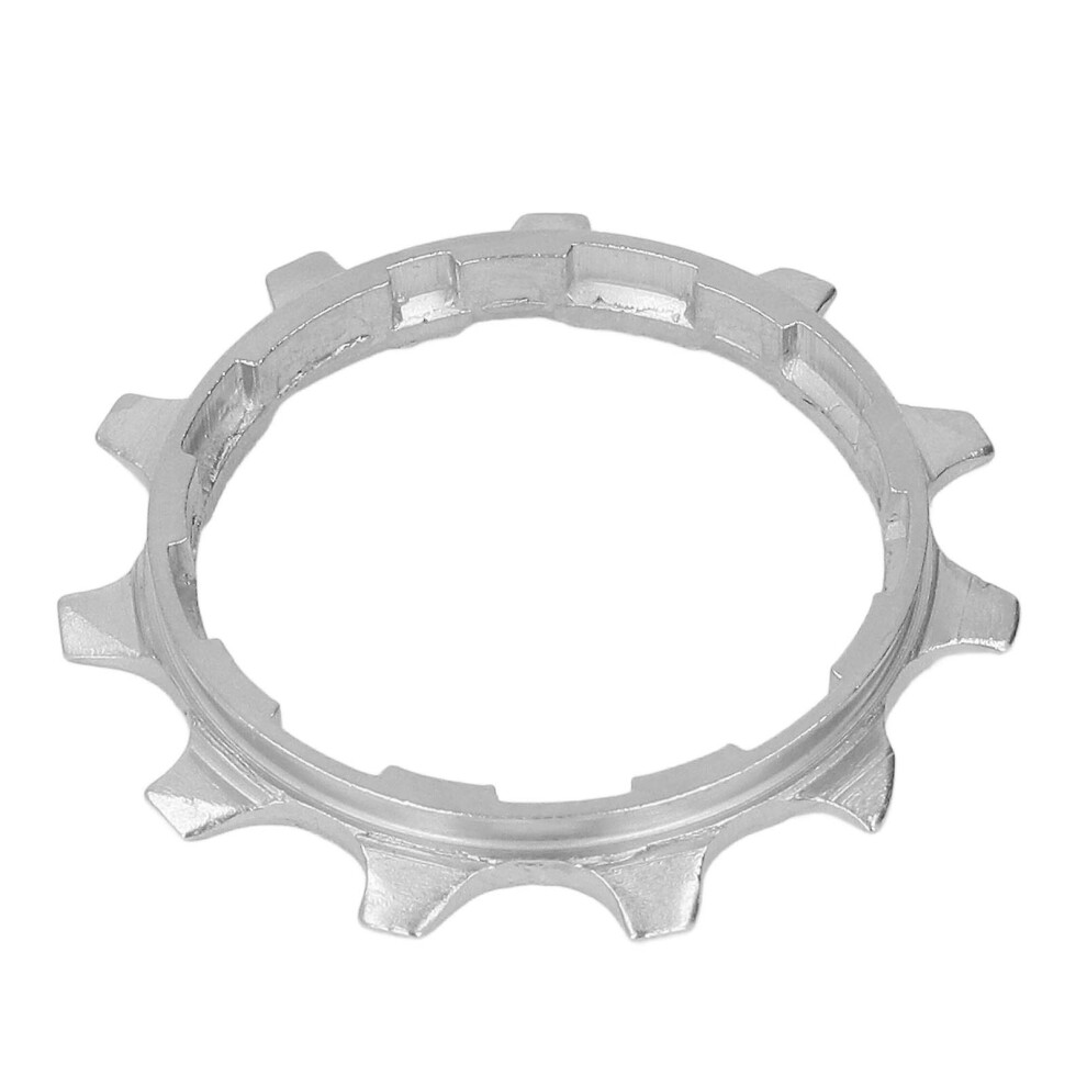 (11T) Bike Flywheel Gears 12 Speed High Accuracy Road Bike Freewheel Cog Replacement For Flywheel Tooth Accessories