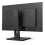 Philips PHILIPS 32B1U3900/00 4