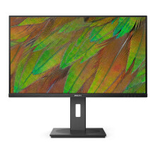 Dis 32 Philips B-Line 32B1U3900 VA UHD