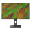 Philips PHILIPS 32B1U3900/00 1