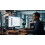 Philips PHILIPS 32B1U3900/00 9