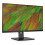 Philips PHILIPS 32B1U3900/00 3