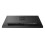 Philips PHILIPS 32B1U3900/00 6