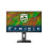 Philips PHILIPS 32B1U3900/00 8