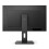 Philips PHILIPS 32B1U3900/00 2