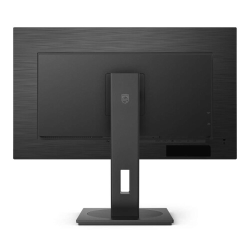 Philips Dis 32 Philips B-Line 32B1U3900 VA UHD 1