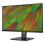 Philips PHILIPS 32B1U3900/00 5