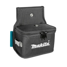 Bovenste ritszak voor dubbele batterij of kleine onderdelen - MAKITA - E-15263