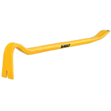 Dewalt  DWHT55132-1 Wrecking Bar 1060mm 42in DHT155132