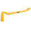 DeWalt Pied de Biche 910 mm DeWALT DWHT55132-1 1