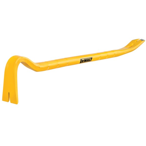 DeWalt Pied de Biche 910 mm DeWALT DWHT55132-1