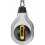 DeWalt DEWALT 6:1 Chalk Reel 30M/100Ft - Durable & Efficient 1