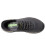 Skechers Skechers Uomo Summits High Range Sneaker Slip-on, Charcoal, 8 Wide 5
