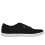 Skechers Skechers womens Bobs B Cute Sneaker  Black  9 US 5