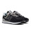 New Balance New Balance 574 Core Sneaker til kvinder 4