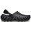 Crocs Echo Clog Svart 4