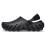 Crocs Echo Clog Svart 1