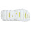 Crocs Crocs Unisex Echo Clog Moonlight Heren 8 Dames 10 Medium 4